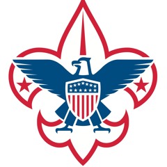 The Boy Scouts of America