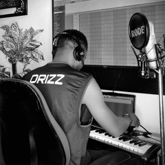 DrizzDproducer