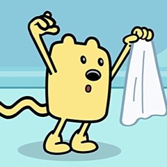 Blake Snake Yang (@blakethesnake515)