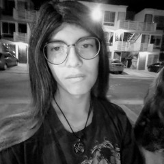 Itzmin Tlacaelel Tleyotl