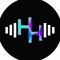 Double H Production