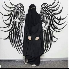 nada