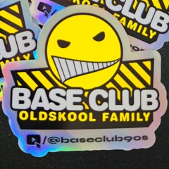 Base Club