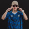 Daniel Sanchez Dj