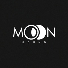 MOON SOUND