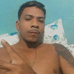 Bigode