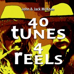 John McKnee