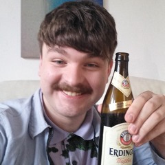 euan_tyler