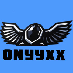 Onyyxx