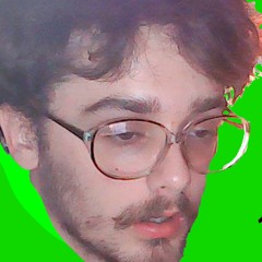 tyler leak 1