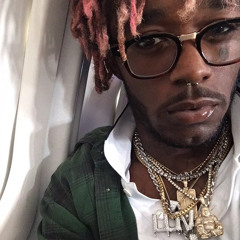 Lil Uzi Vert