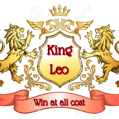 Leo the Lyric