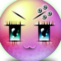 lusciouslilith.xoxo