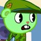 Flippy