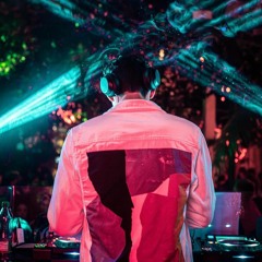 SABØ_Music