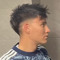 Fabri_olidennnn