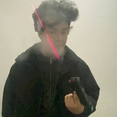 donchik