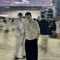 Huy Trần