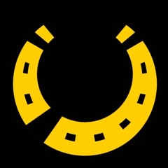 IJzerenberg