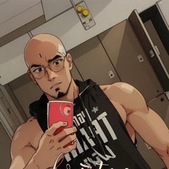 Alexander Wolf