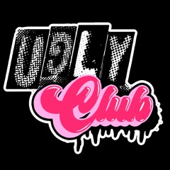 UGLY CLUB