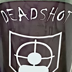 dead shot  daiq