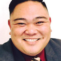 Roeul