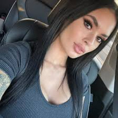 Rosàlina Spicy Mamí 🔥