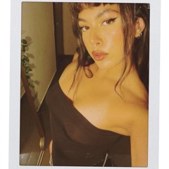 MavrU.