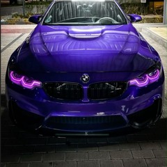 MrSoundcld