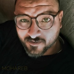 mohareb