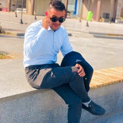 Mina Samir Anwar