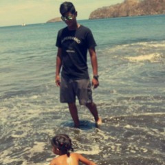 Byron