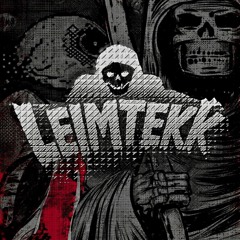 LeimTekk