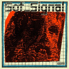 sof_signal