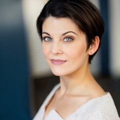Sheryl Saint Clair