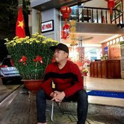 Nguyễn Chương’s avatar