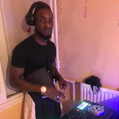 deejayy med