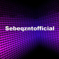 Sebeq Znt