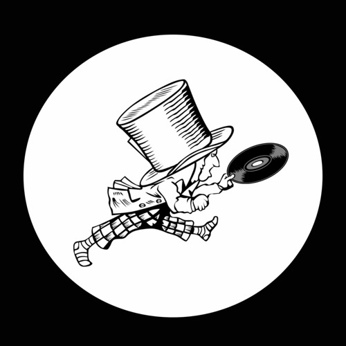 Hatter Music.’s avatar