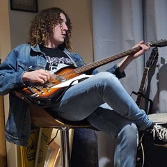 Ａ ｕ ｔ ｕ ｍ ｎ