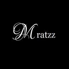 MRATZZ