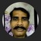 amir