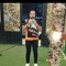 جهاد الشرقاوى