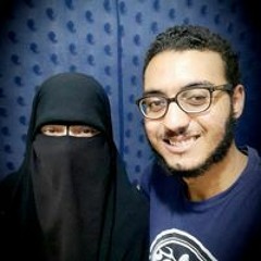 مستر عبقرينو