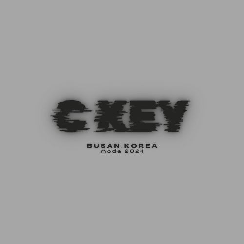 MIX SET HOUSE LAK 2025 - NHẠC NGHE TRÊN XE VOL1 -  C_KEY MIX