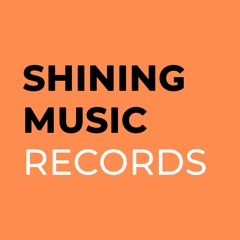 Shining Music Records