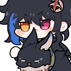AlfinWithABazooka