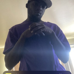 M Herbo
