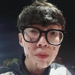 Hạo Nam